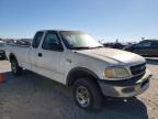 1997 FORD  F150