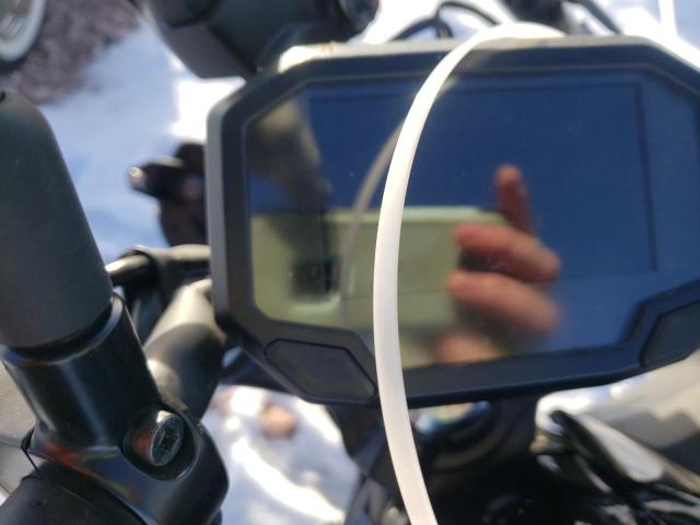 2021 KAWASAKI ER650 L ML5EREL12MDA25247