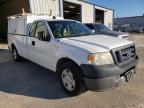 2008 FORD  F150