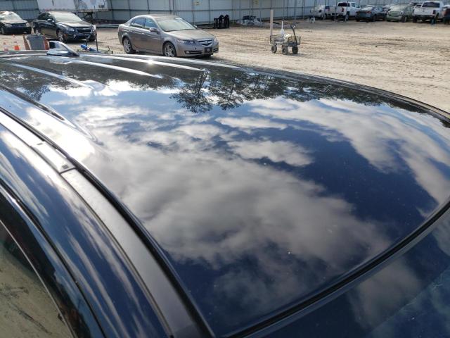 Фото: JA4APVAU6MU030465 - 10