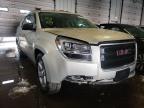 2013 GMC  ACADIA