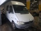 2006 DODGE  SPRINTER