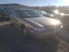 2000 BUICK  LESABRE