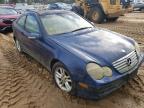 2003 MERCEDES-BENZ  C-CLASS