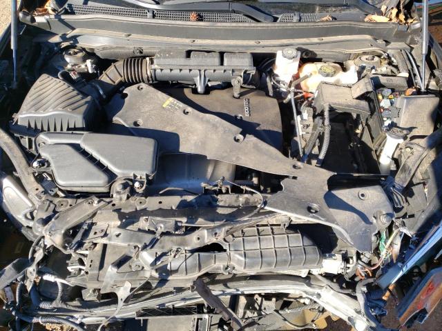 2017 BUICK ENVISION E LRBFXBSA6HD092158