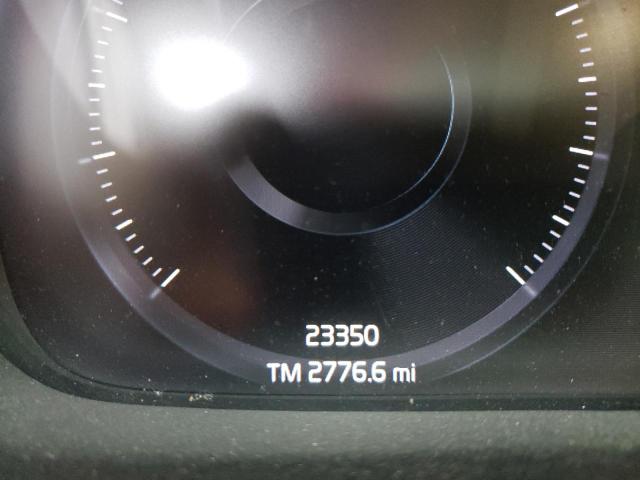2020 VOLVO XC40 T5 R- YV4162UMXL2252078