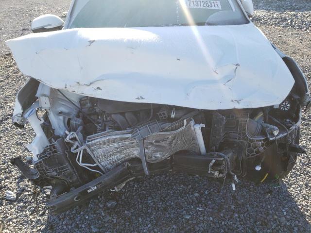 2021 KIA SELTOS S KNDEUCAA3M7084623