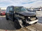 2018 JEEP  RENEGADE