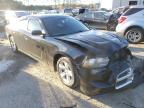 2012 DODGE  CHARGER