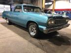 CHEVROLET EL CAMINO 1964