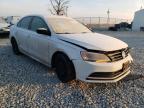 2015 VOLKSWAGEN  JETTA