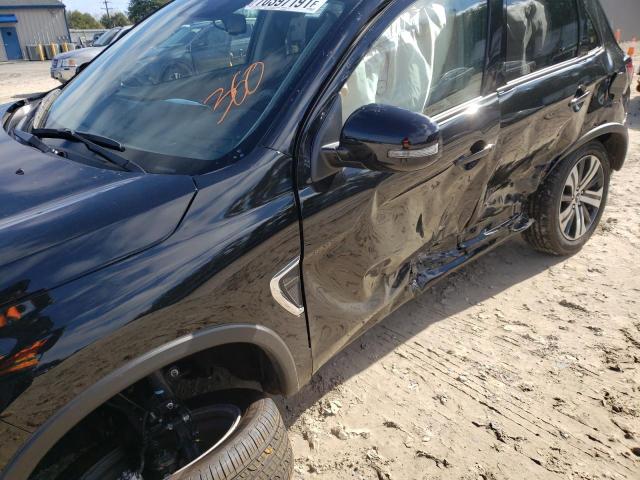 Фото: JA4APVAU6MU030465 - 9