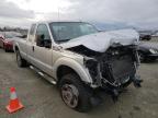 2016 FORD  F250