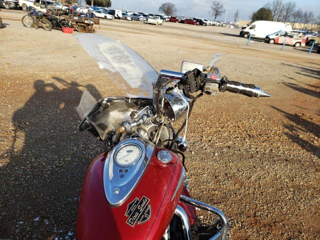 2006 YAMAHA XV1700 A JYAVP17E86A018804