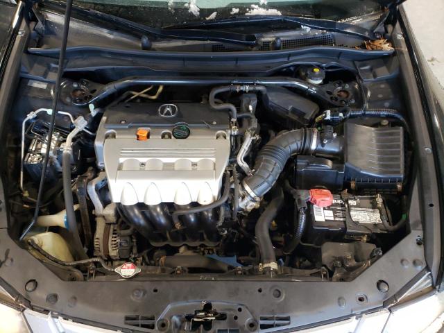 2015 ACURA TSX JH4CU26659C007013