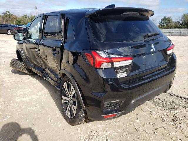 Фото: JA4APVAU6MU030465 - 3