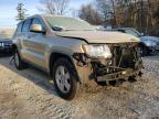 2012 JEEP  CHEROKEE