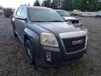 2011 GMC  TERRAIN