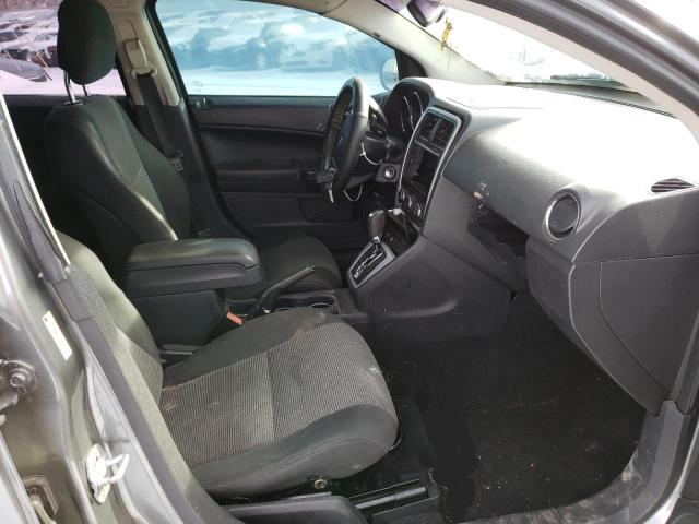 2012 DODGE CALIBER SX 1C3CDWDA7CD513710
