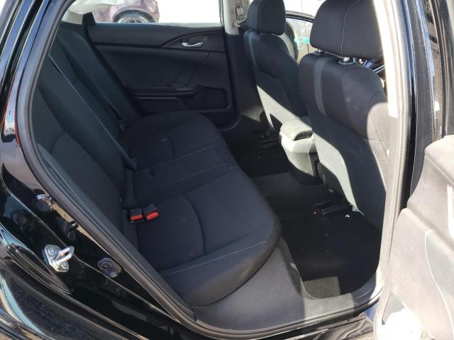 19XFC2F54HE057188 Honda Civic Lx 2017. Фото: 5