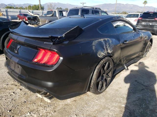 2020 FORD MUSTANG SH 1FA6P8SJ9L5503355