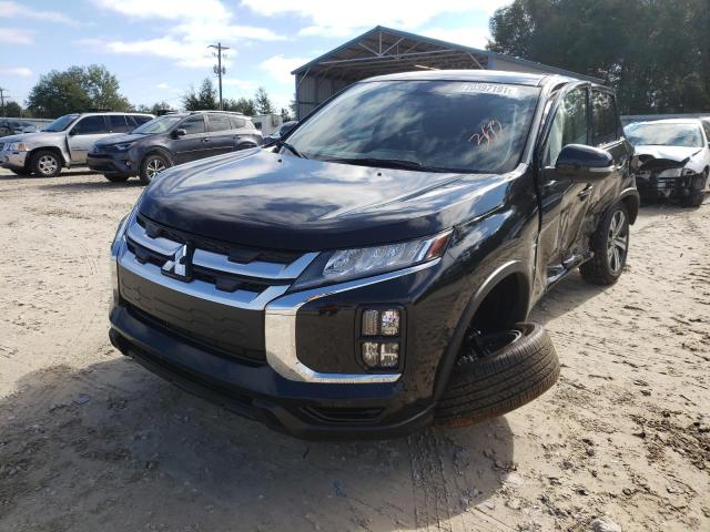 Фото: JA4APVAU6MU030465 - 2