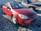 2008 CHEVROLET COBALT - Other View