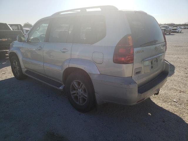 Фото: JTJBT20X330005817 - 3