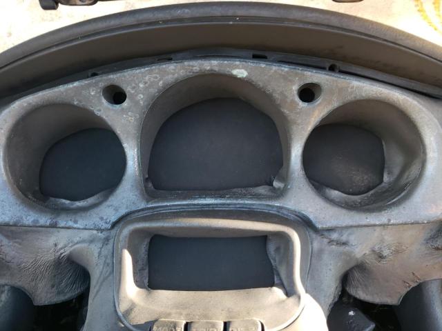 2003 HONDA GL1800 A 1HFSC47493A202985