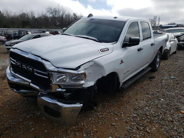 2021 RAM 2500 TRADE 3C6UR5CL1MG631228