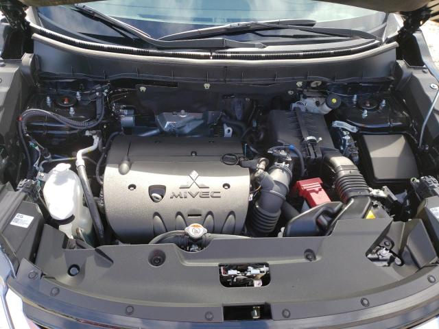 Фото: JA4APVAU6MU030465 - 7