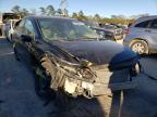 HONDA CIVIC 2011 foto