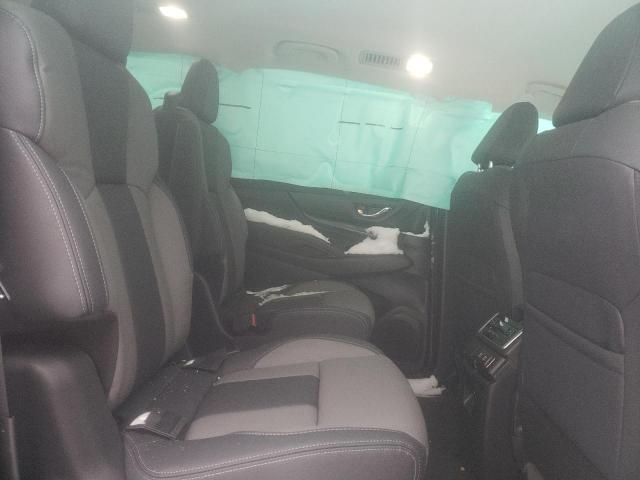 2022 SUBARU ASCENT ONY 4S4WMAGDXN3406382