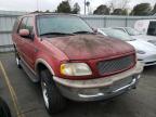 1998 FORD  EXPEDITION