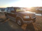 2004 FORD  EXPEDITION