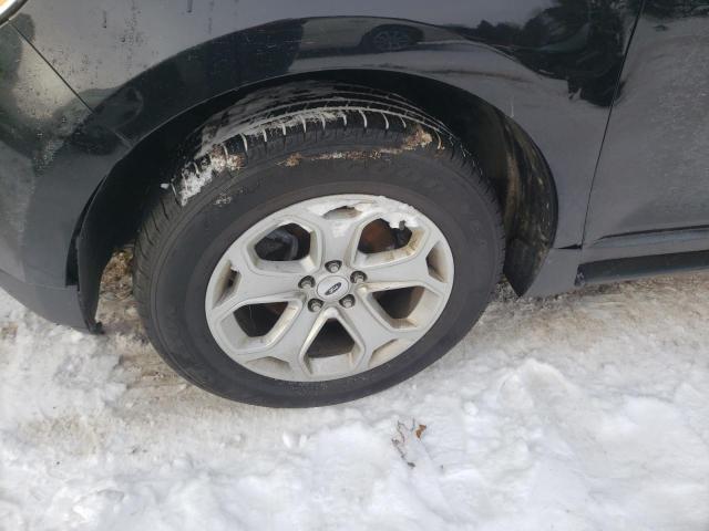 Невідомо