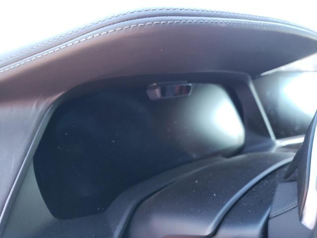 2021 BMW X5 M 5YMJU0C03M9D83738