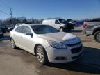 2014 CHEVROLET  MALIBU