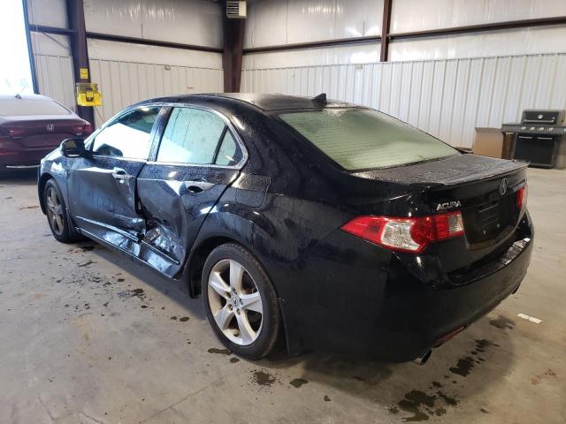 2015 ACURA TSX JH4CU26659C007013