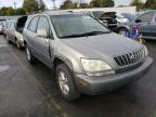 2001 LEXUS  RX300