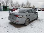 2021 Nissan Sentra Sv იყიდება Bowmanville-ში, ON - Front End