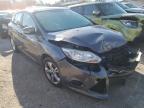 2013 FORD  FOCUS