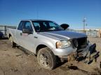 2008 FORD  F150