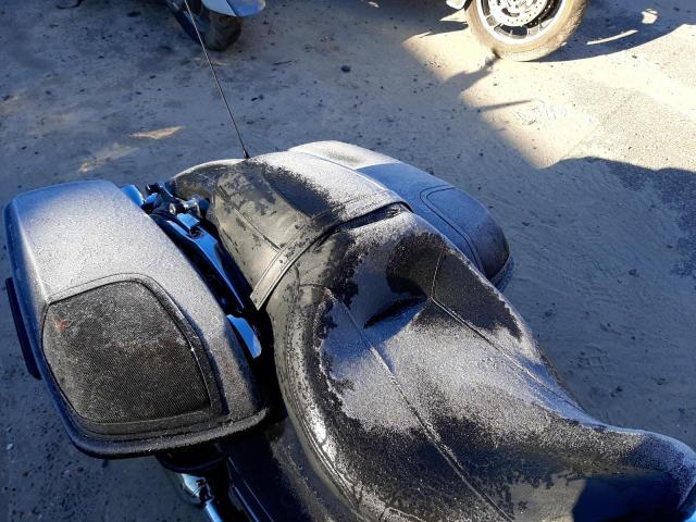 1HD1KRM19GB632207 Harley-Davidson Flhxs Stre 2016. Фото: 5