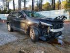 2014 JEEP  CHEROKEE