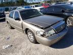 2005 MERCURY  GRAND MARQUIS