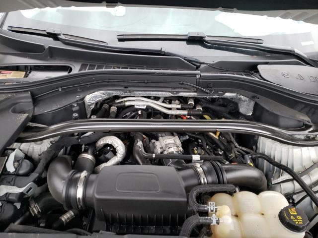 2020 LINCOLN AVIATOR RE 5LM5J7XC4LGL02875