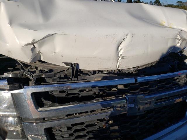 2016 CHEVROLET TAHOE POLI 1GNLCDKC2GR371693