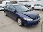 2011 HONDA  CIVIC