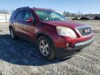 2008 GMC  ACADIA